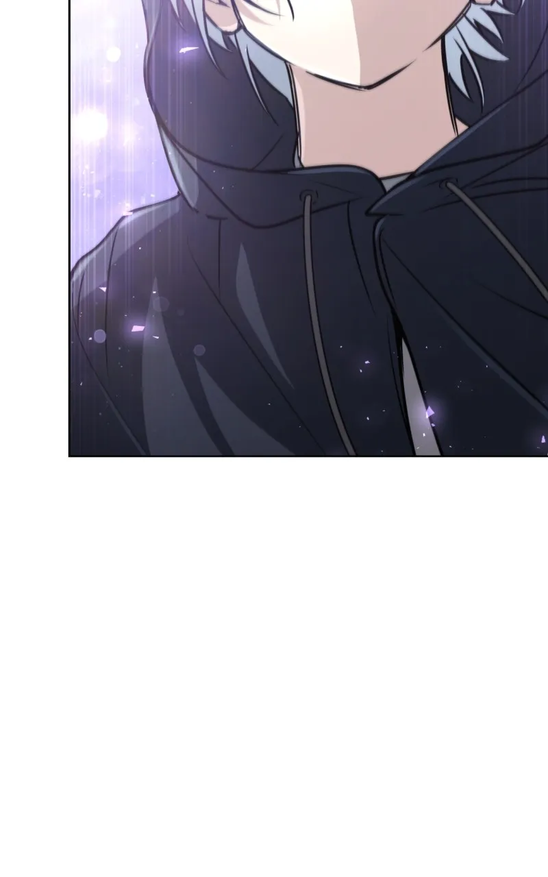 Read The Genius Prismatic Mage chapter 8 image 90 on Lezhin