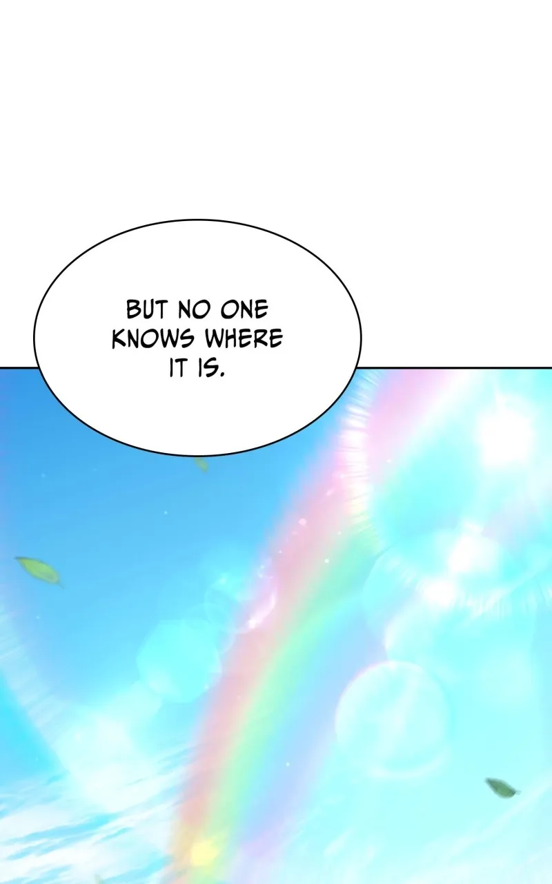Read The Genius Prismatic Mage chapter 8 image 91 on Lezhin
