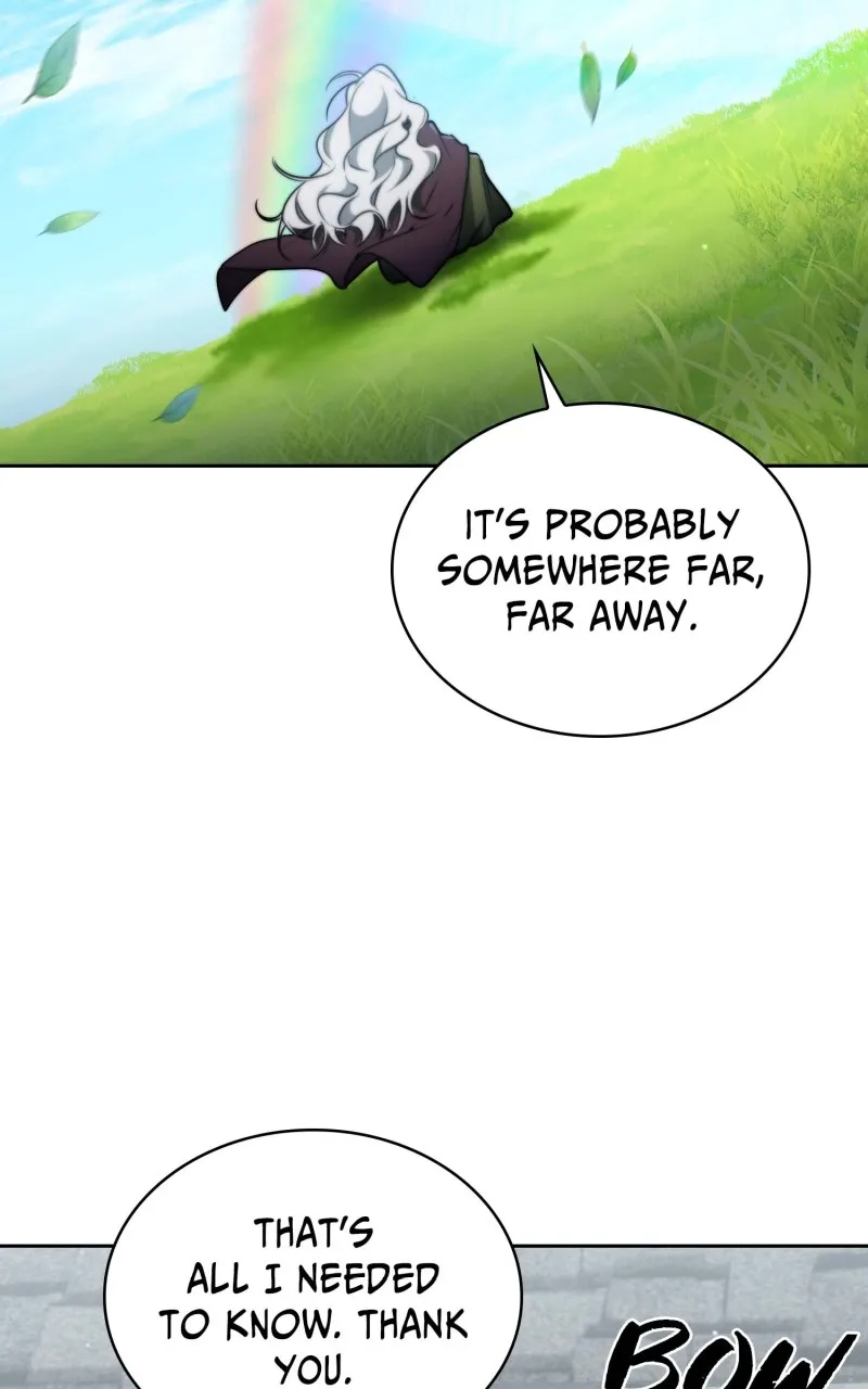 Read The Genius Prismatic Mage chapter 8 image 92 on Lezhin