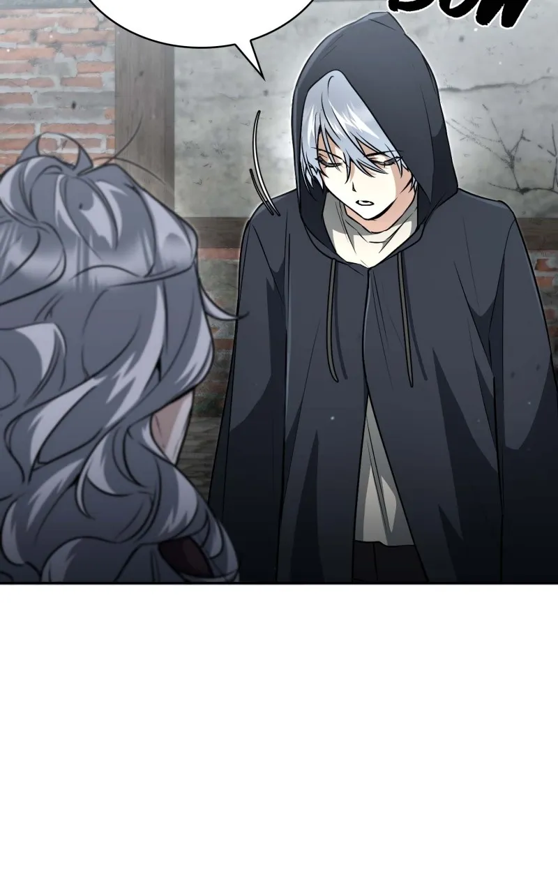 Read The Genius Prismatic Mage chapter 8 image 93 on Lezhin