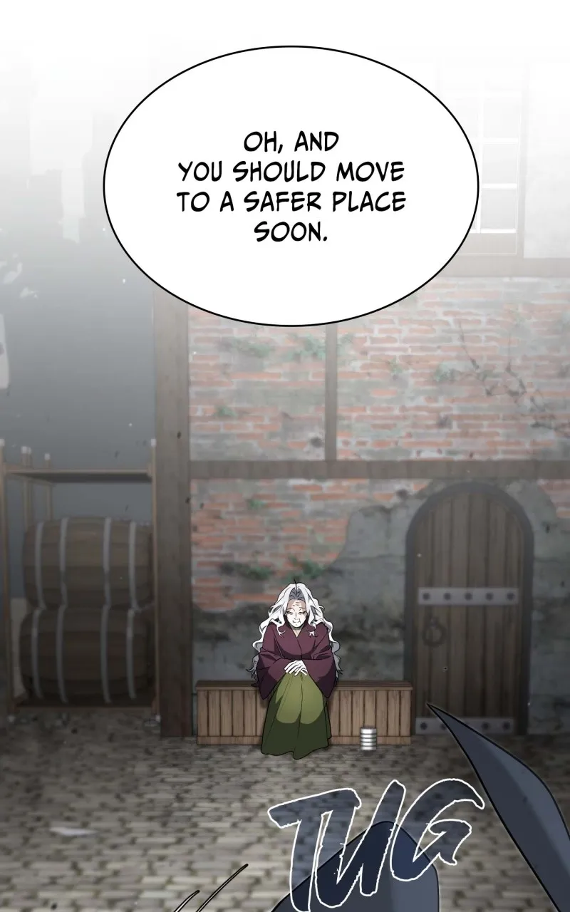 Read The Genius Prismatic Mage chapter 8 image 94 on Lezhin