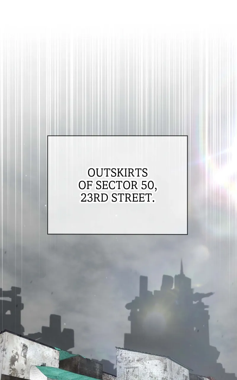 Read The Genius Prismatic Mage chapter 8 image 97 on Lezhin