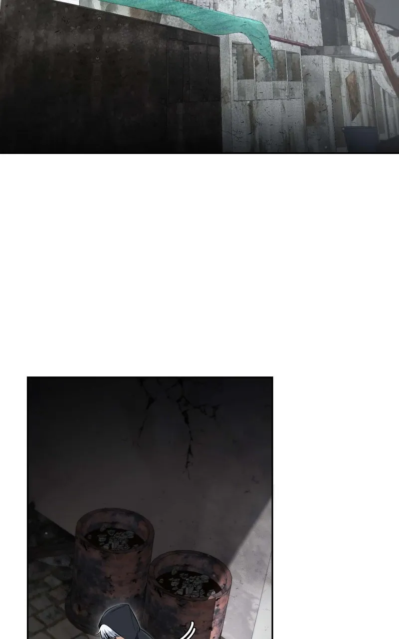 Read The Genius Prismatic Mage chapter 8 image 98 on Lezhin