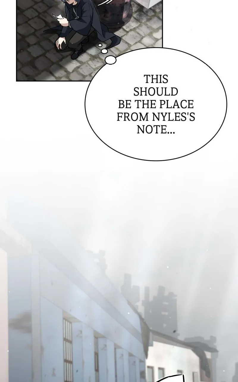 Read The Genius Prismatic Mage chapter 8 image 99 on Lezhin