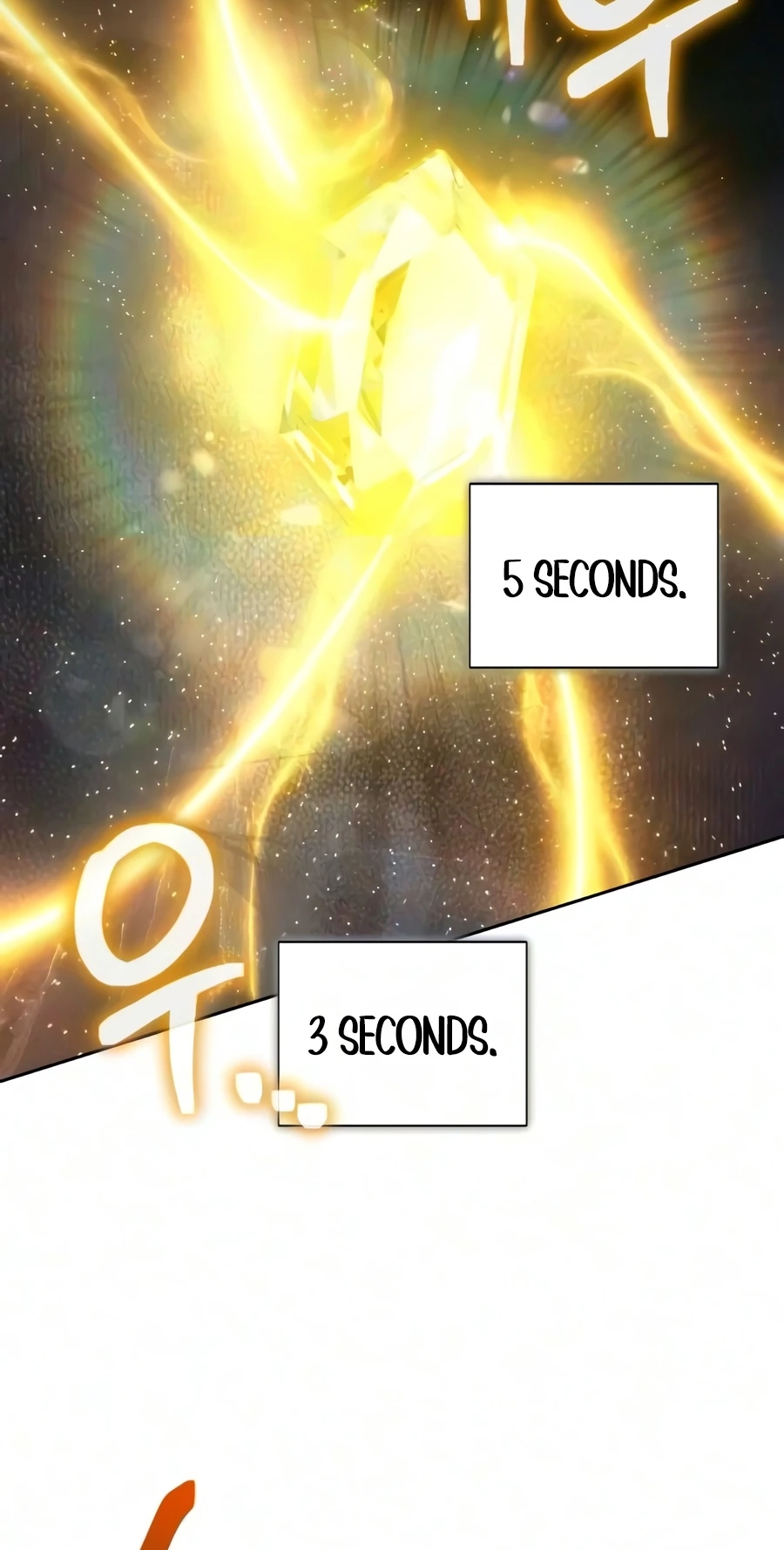 Read The Genius Prismatic Mage chapter 80 image 104 on Lezhin