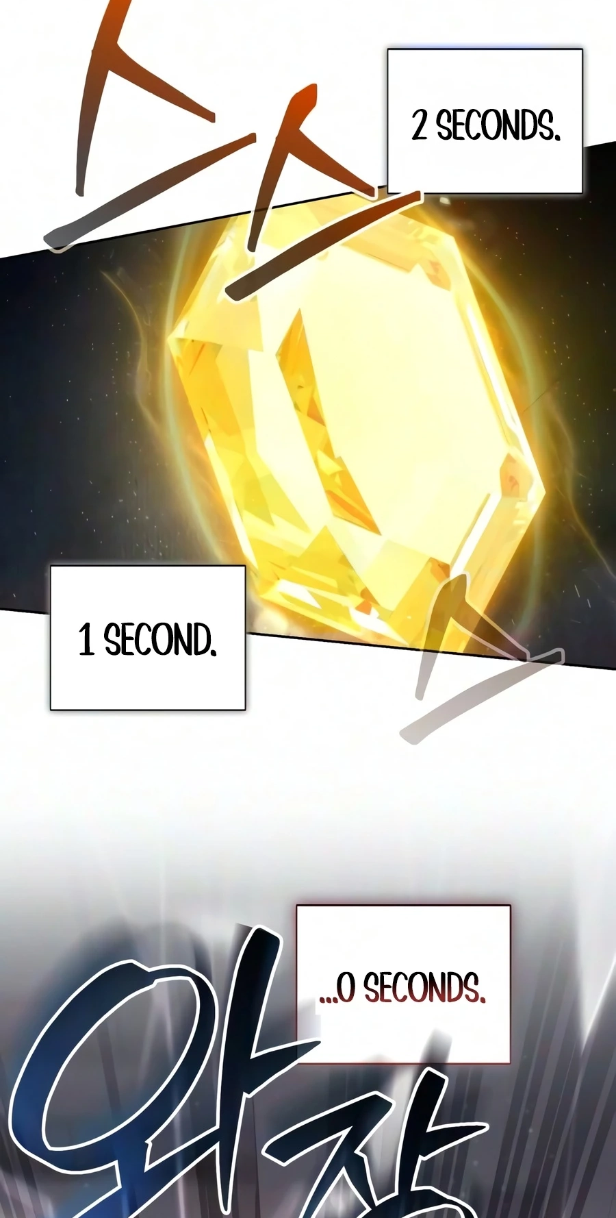 Read The Genius Prismatic Mage chapter 80 image 105 on Lezhin