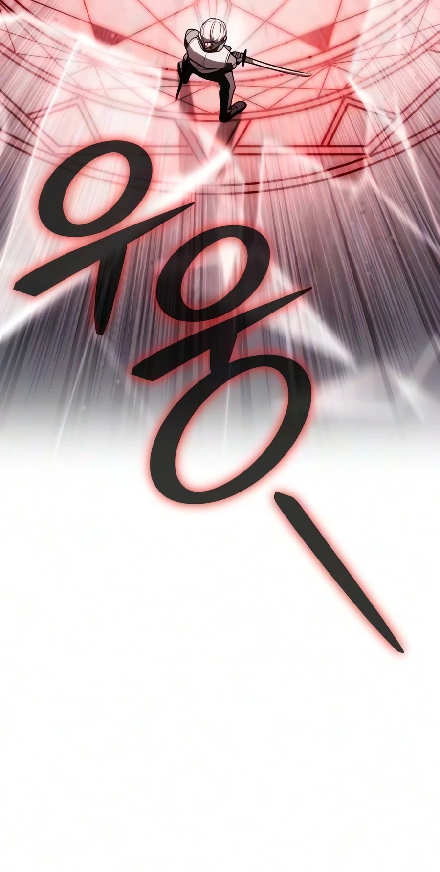 Read The Genius Prismatic Mage chapter 80 image 107 on Lezhin