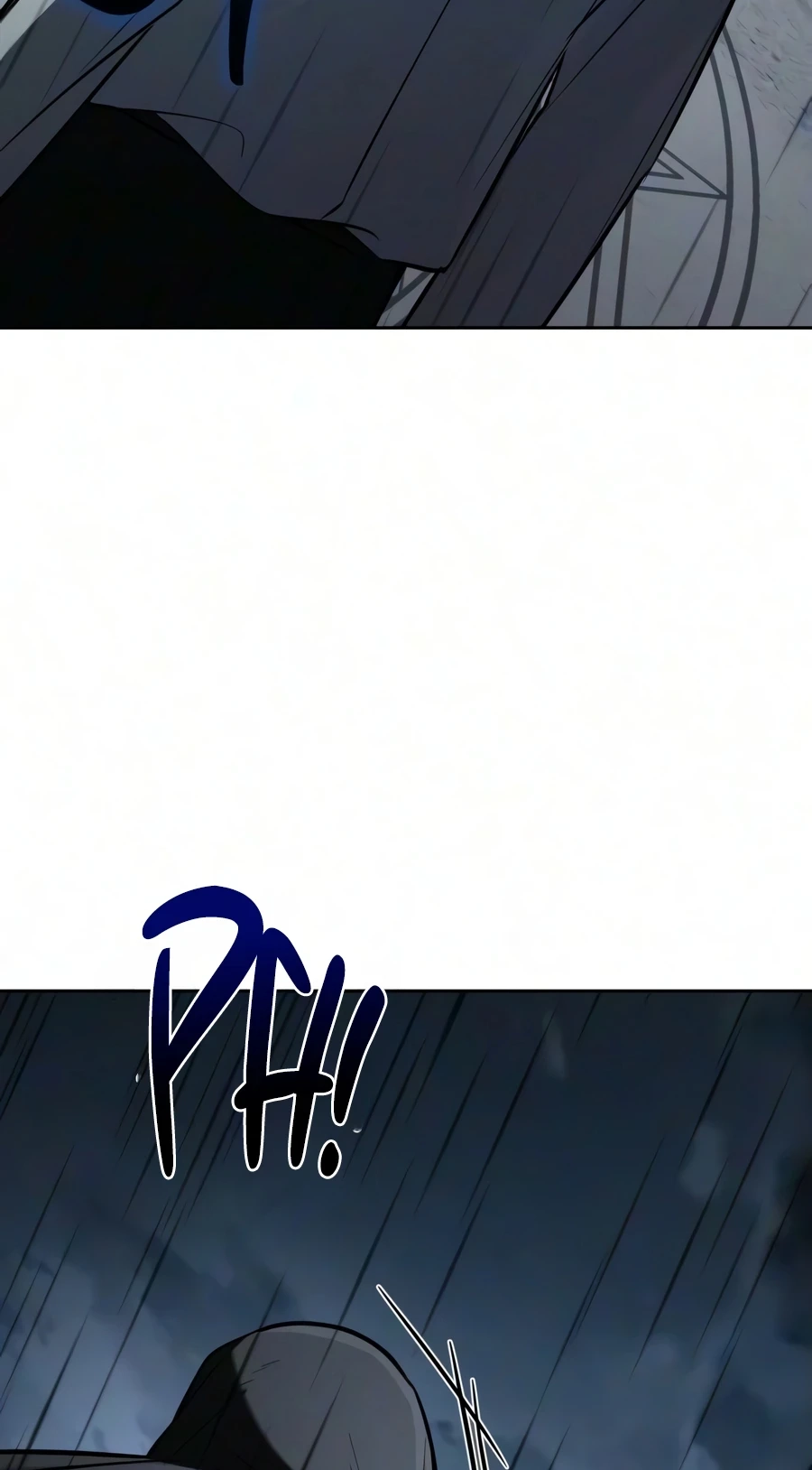 Read The Genius Prismatic Mage chapter 80 image 111 on Lezhin