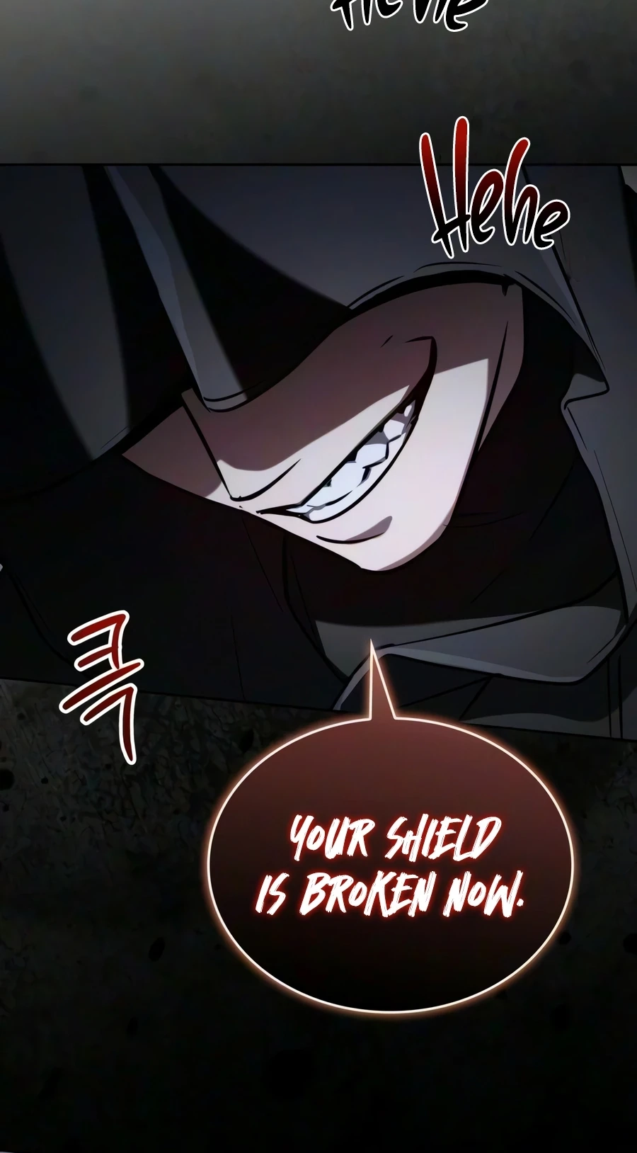 Read The Genius Prismatic Mage chapter 80 image 113 on Lezhin