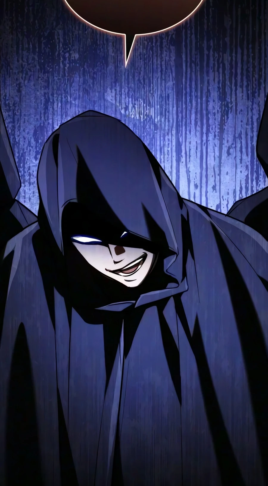 Read The Genius Prismatic Mage chapter 80 image 115 on Lezhin