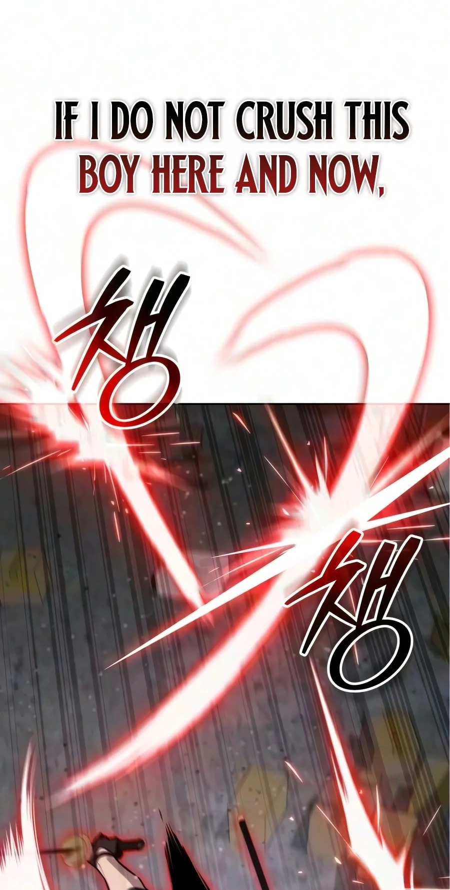 Read The Genius Prismatic Mage chapter 80 image 12 on Lezhin