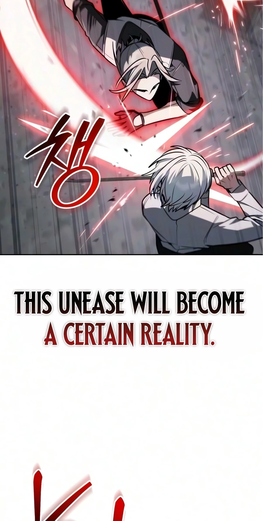 Read The Genius Prismatic Mage chapter 80 image 13 on Lezhin