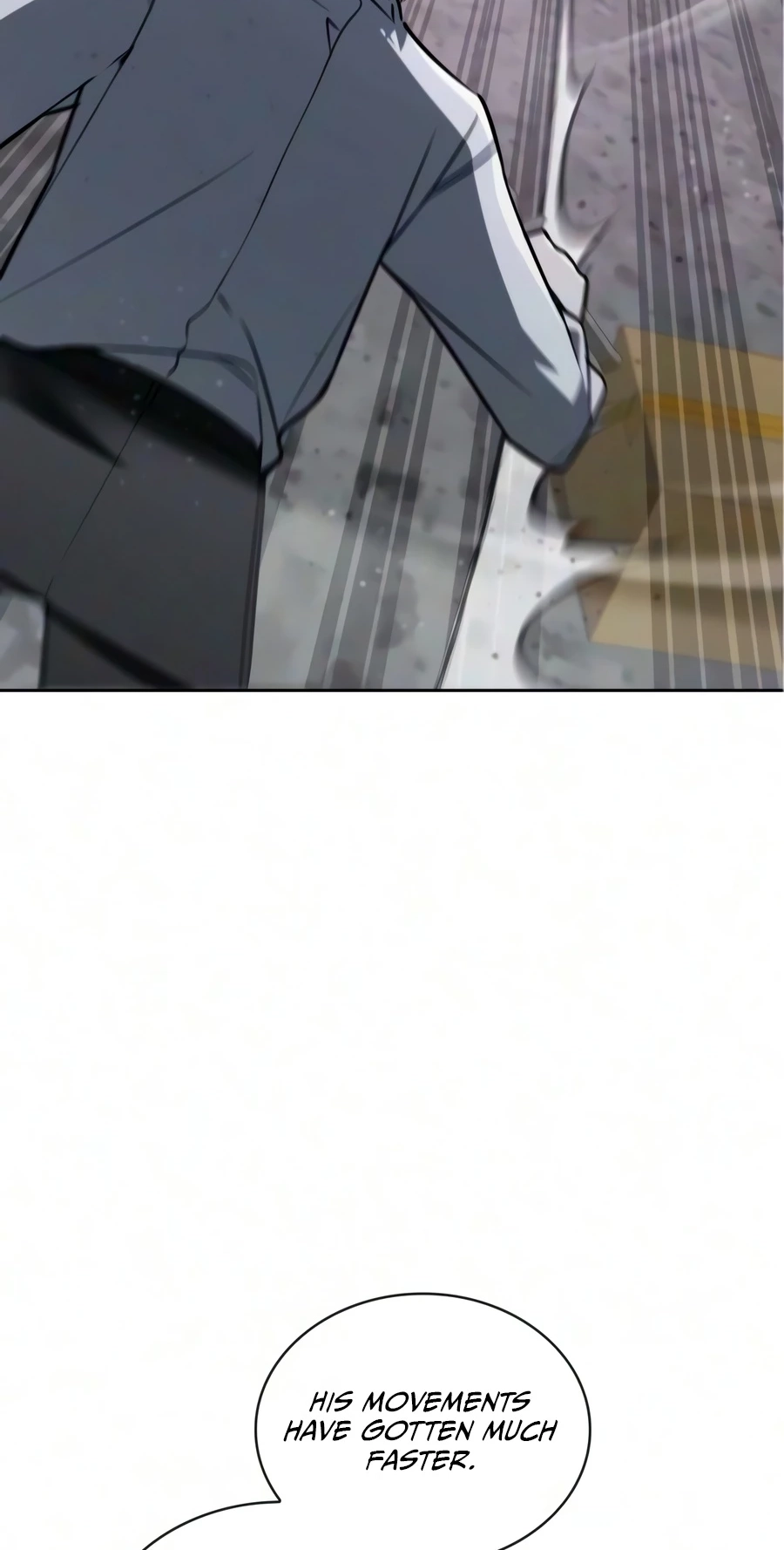 Read The Genius Prismatic Mage chapter 80 image 16 on Lezhin
