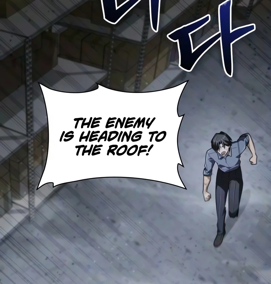 Read The Genius Prismatic Mage chapter 80 image 21 on Lezhin