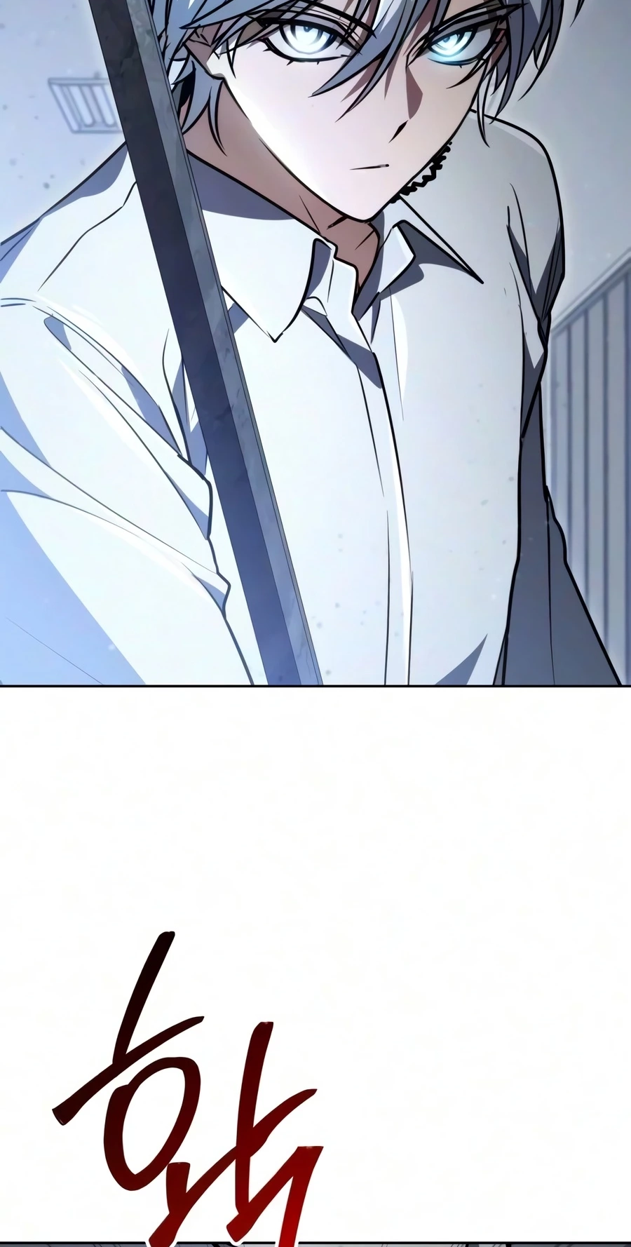 Read The Genius Prismatic Mage chapter 80 image 3 on Lezhin