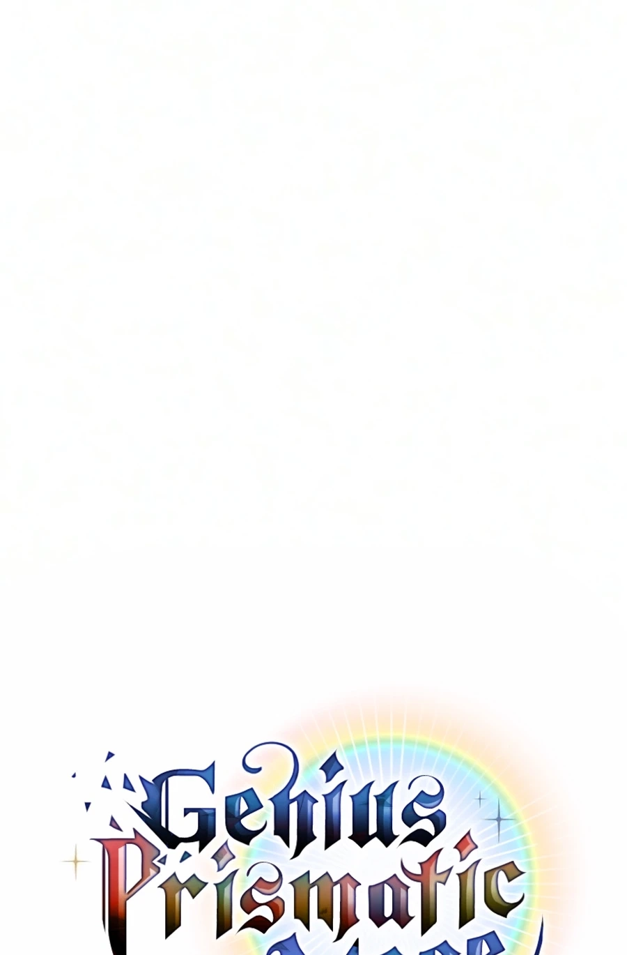Read The Genius Prismatic Mage chapter 80 image 31 on Lezhin