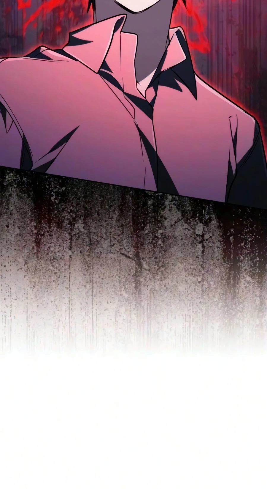 Read The Genius Prismatic Mage chapter 80 image 43 on Lezhin