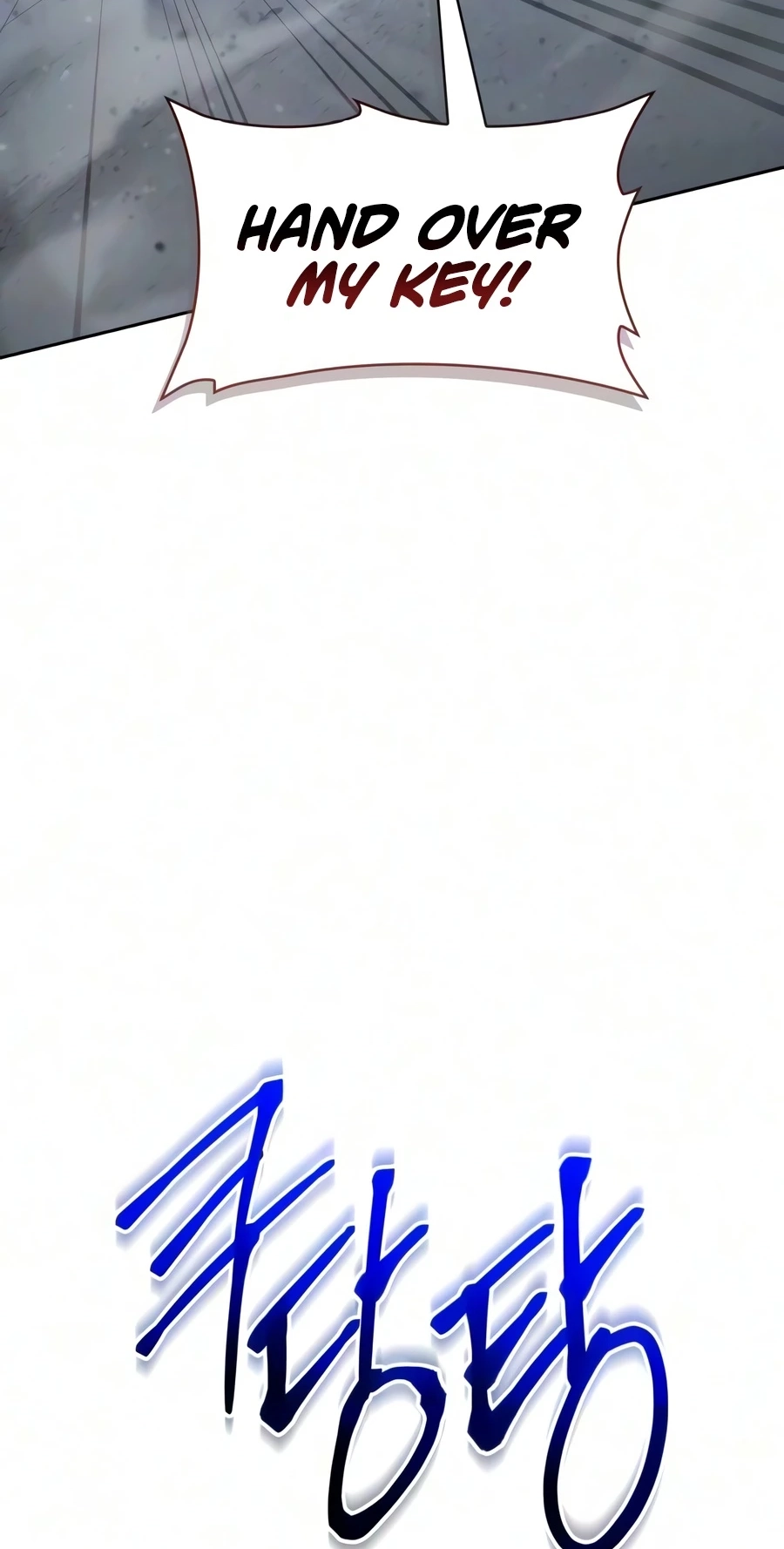 Read The Genius Prismatic Mage chapter 80 image 45 on Lezhin