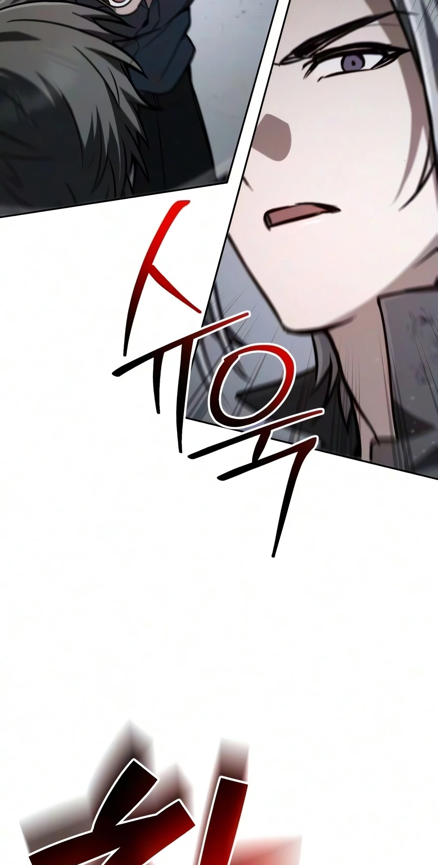 Read The Genius Prismatic Mage chapter 80 image 47 on Lezhin