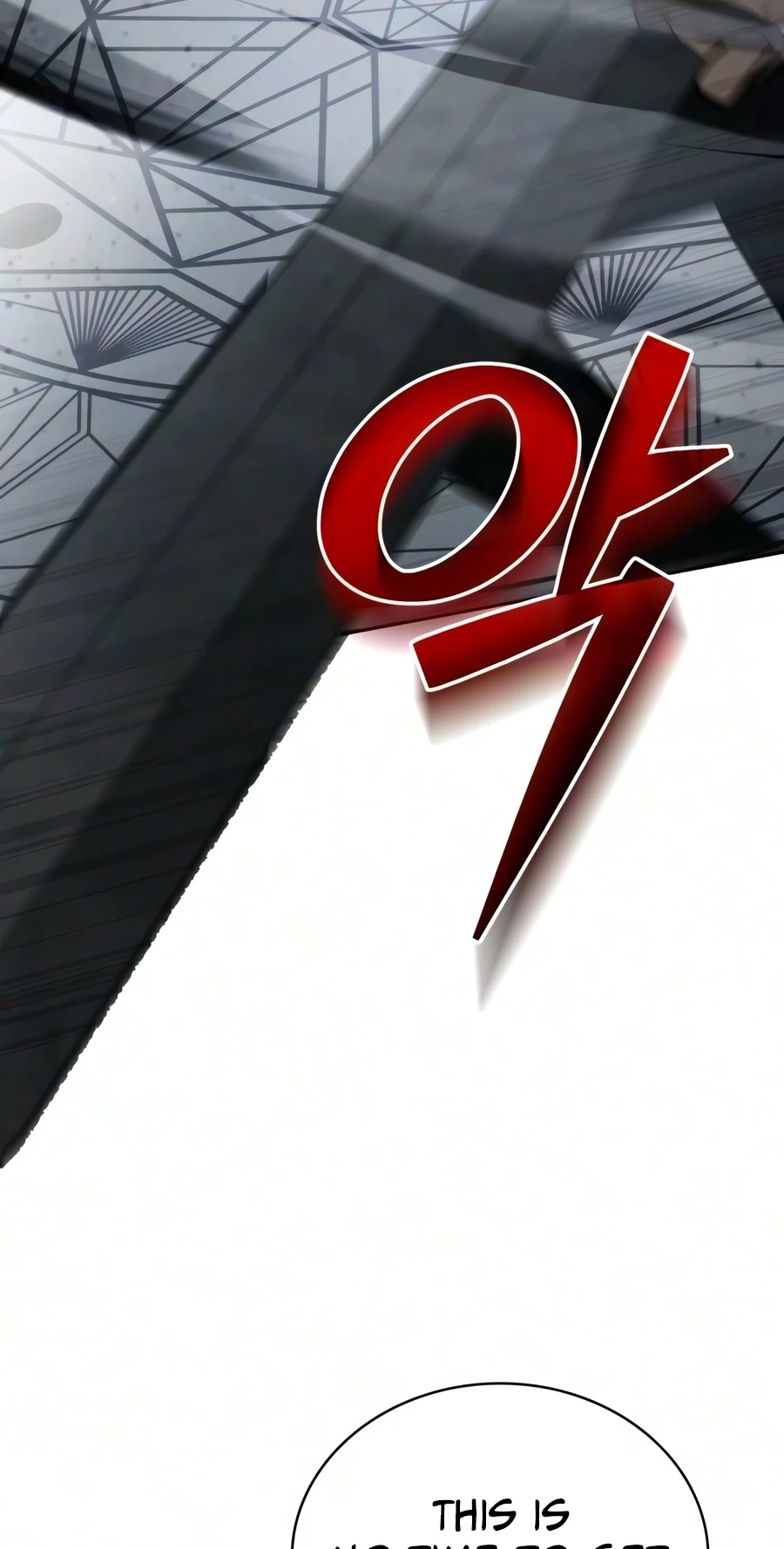 Read The Genius Prismatic Mage chapter 80 image 49 on Lezhin