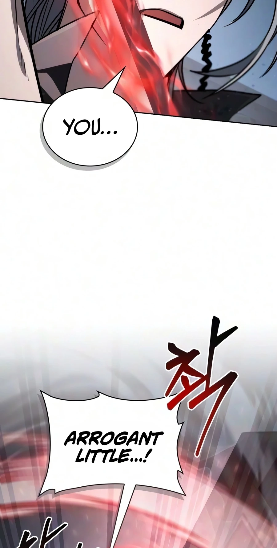Read The Genius Prismatic Mage chapter 80 image 51 on Lezhin