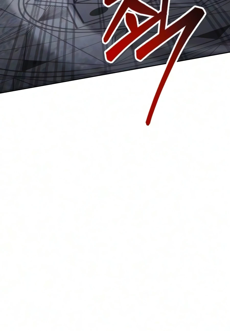 Read The Genius Prismatic Mage chapter 80 image 53 on Lezhin