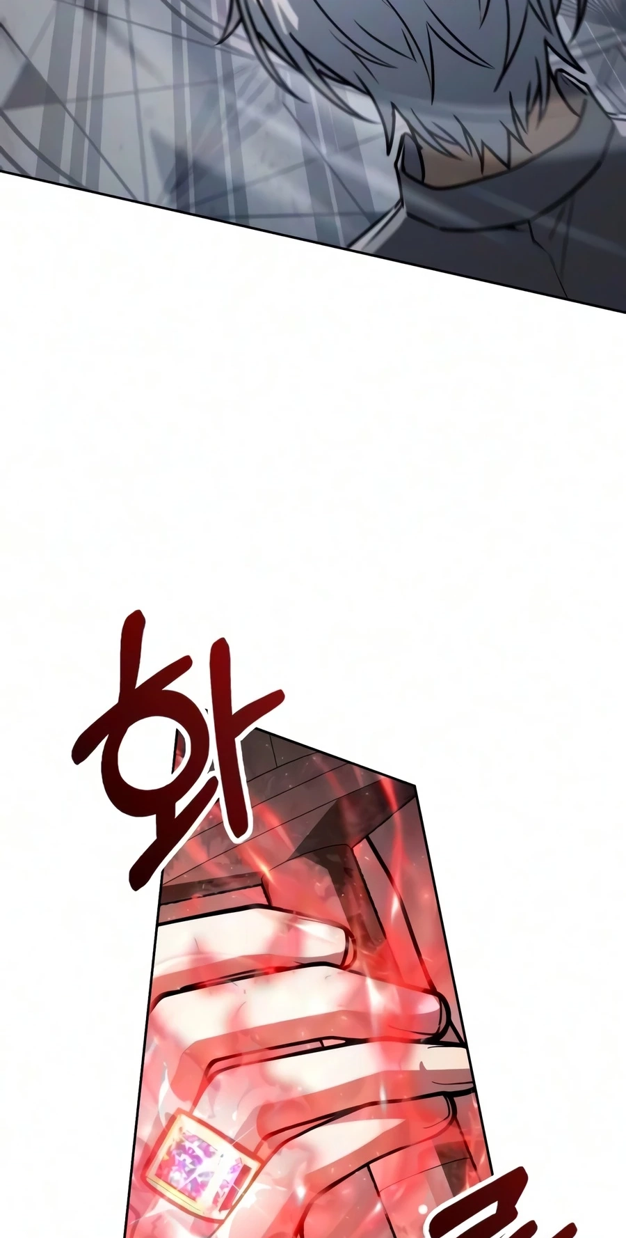 Read The Genius Prismatic Mage chapter 80 image 56 on Lezhin