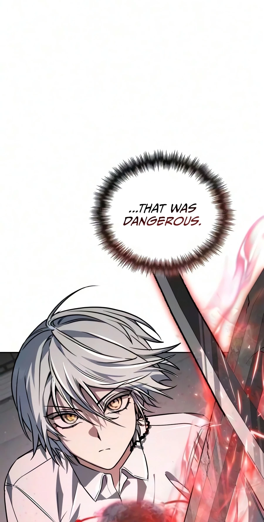 Read The Genius Prismatic Mage chapter 80 image 59 on Lezhin