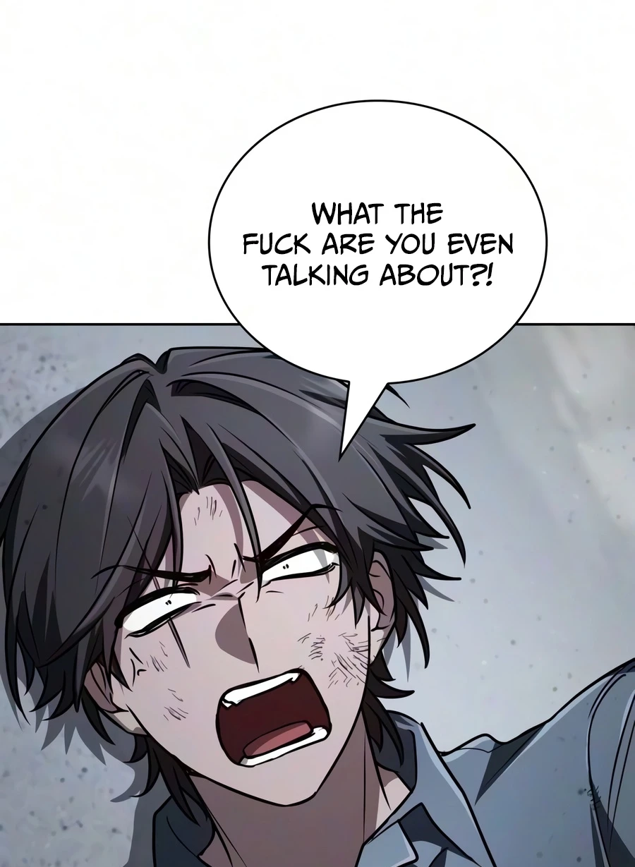 Read The Genius Prismatic Mage chapter 80 image 64 on Lezhin