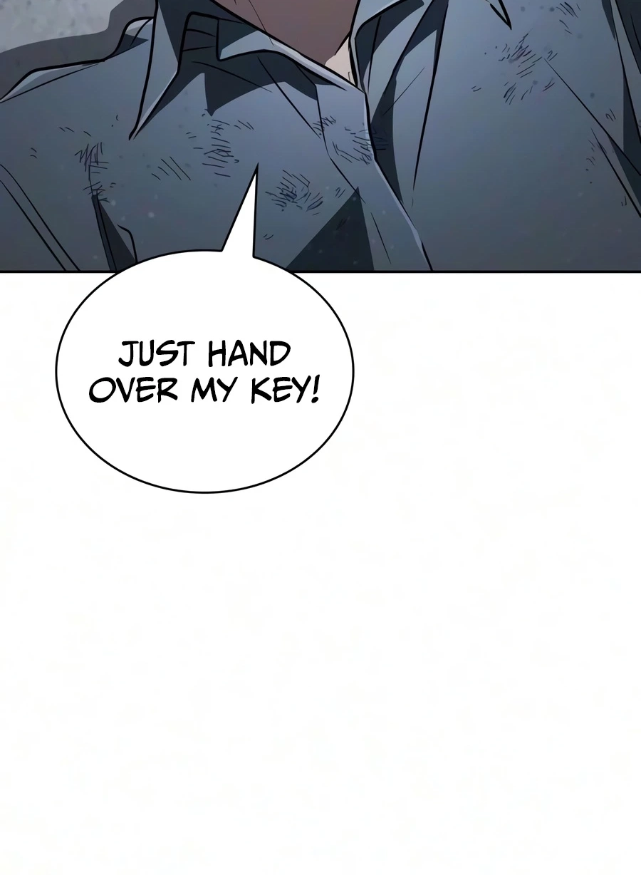 Read The Genius Prismatic Mage chapter 80 image 65 on Lezhin