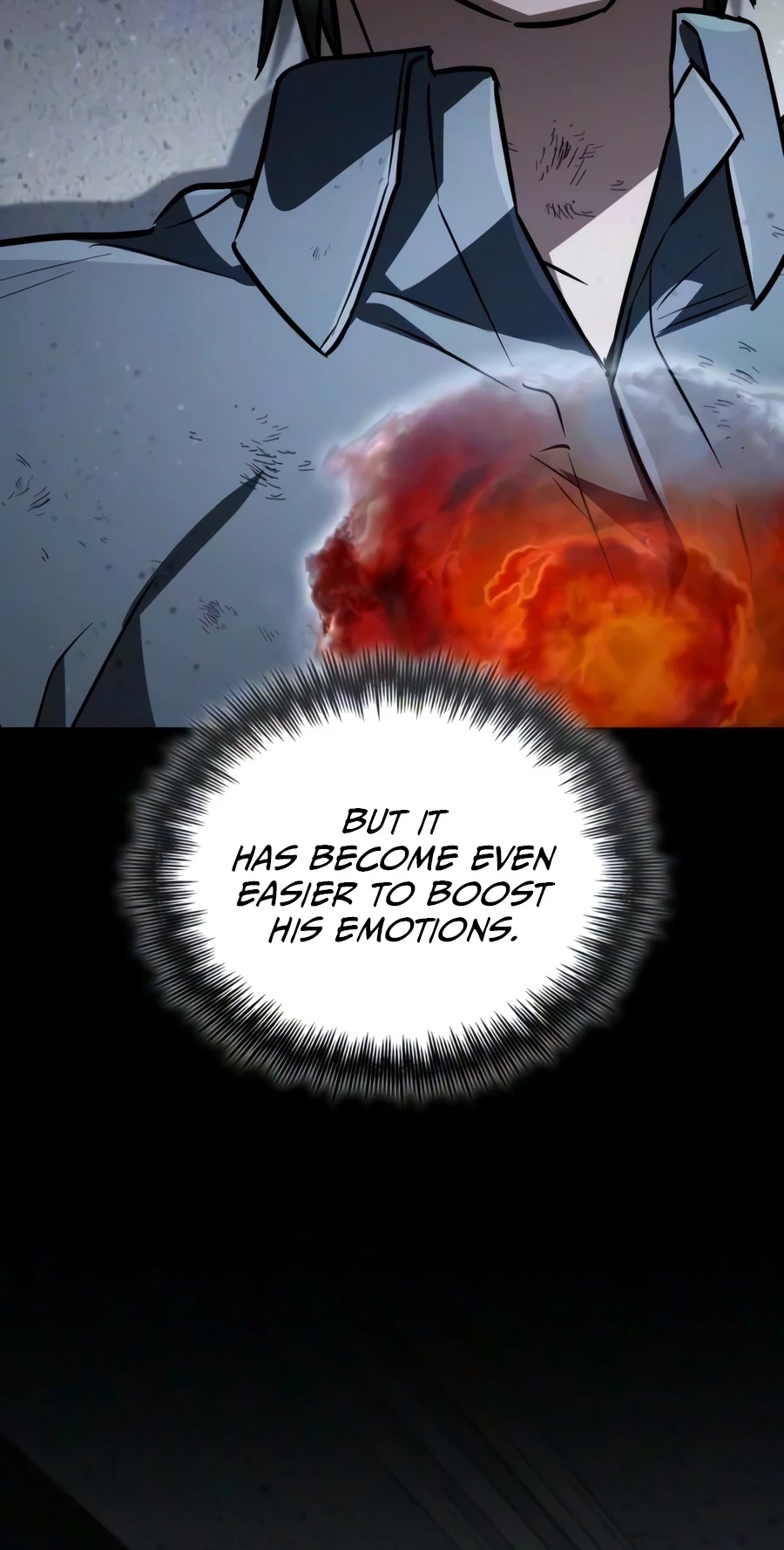 Read The Genius Prismatic Mage chapter 80 image 67 on Lezhin