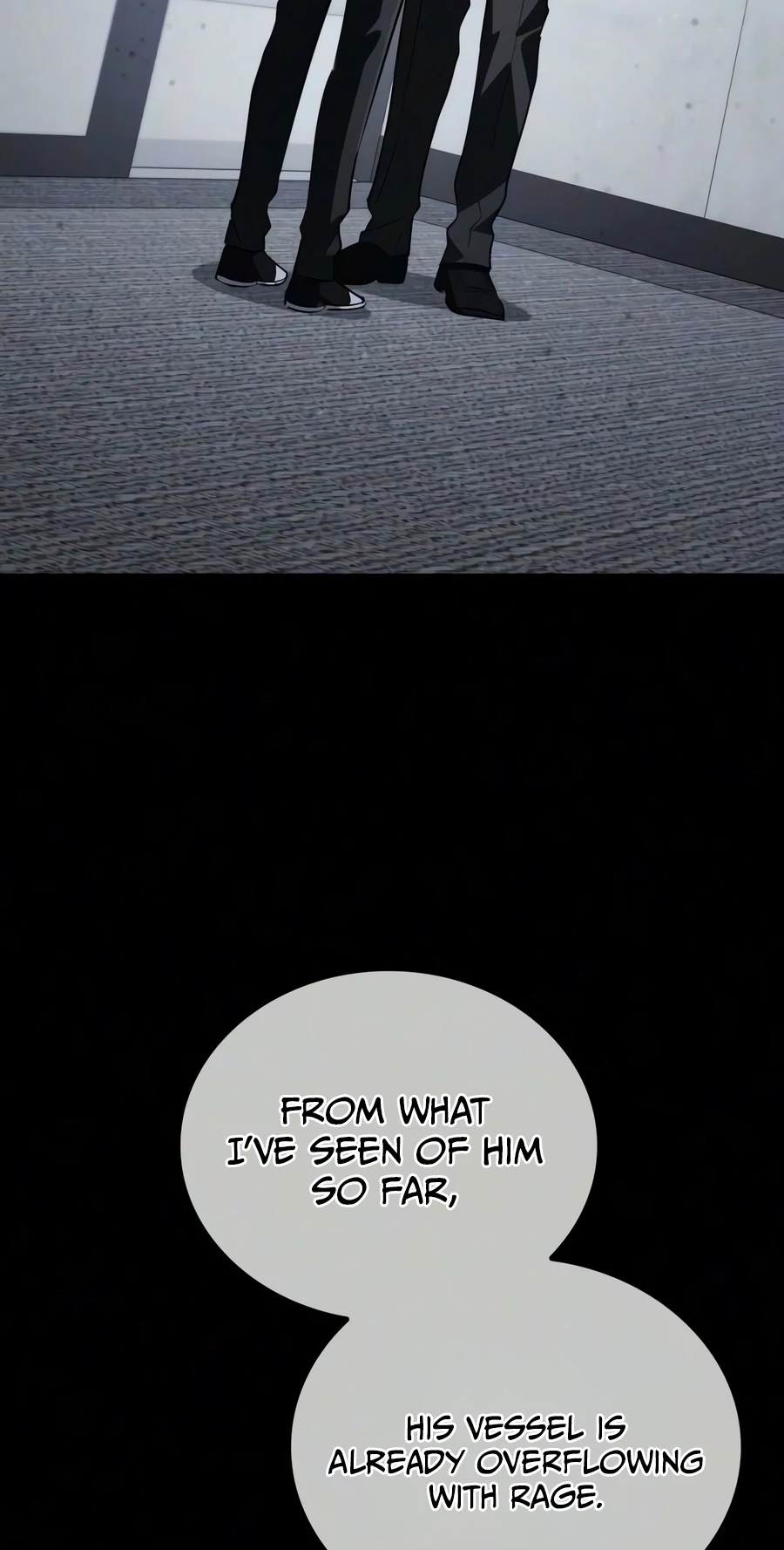 Read The Genius Prismatic Mage chapter 80 image 69 on Lezhin