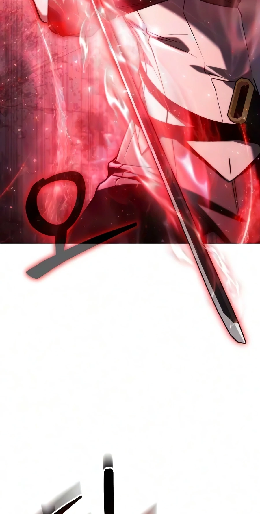 Read The Genius Prismatic Mage chapter 80 image 7 on Lezhin