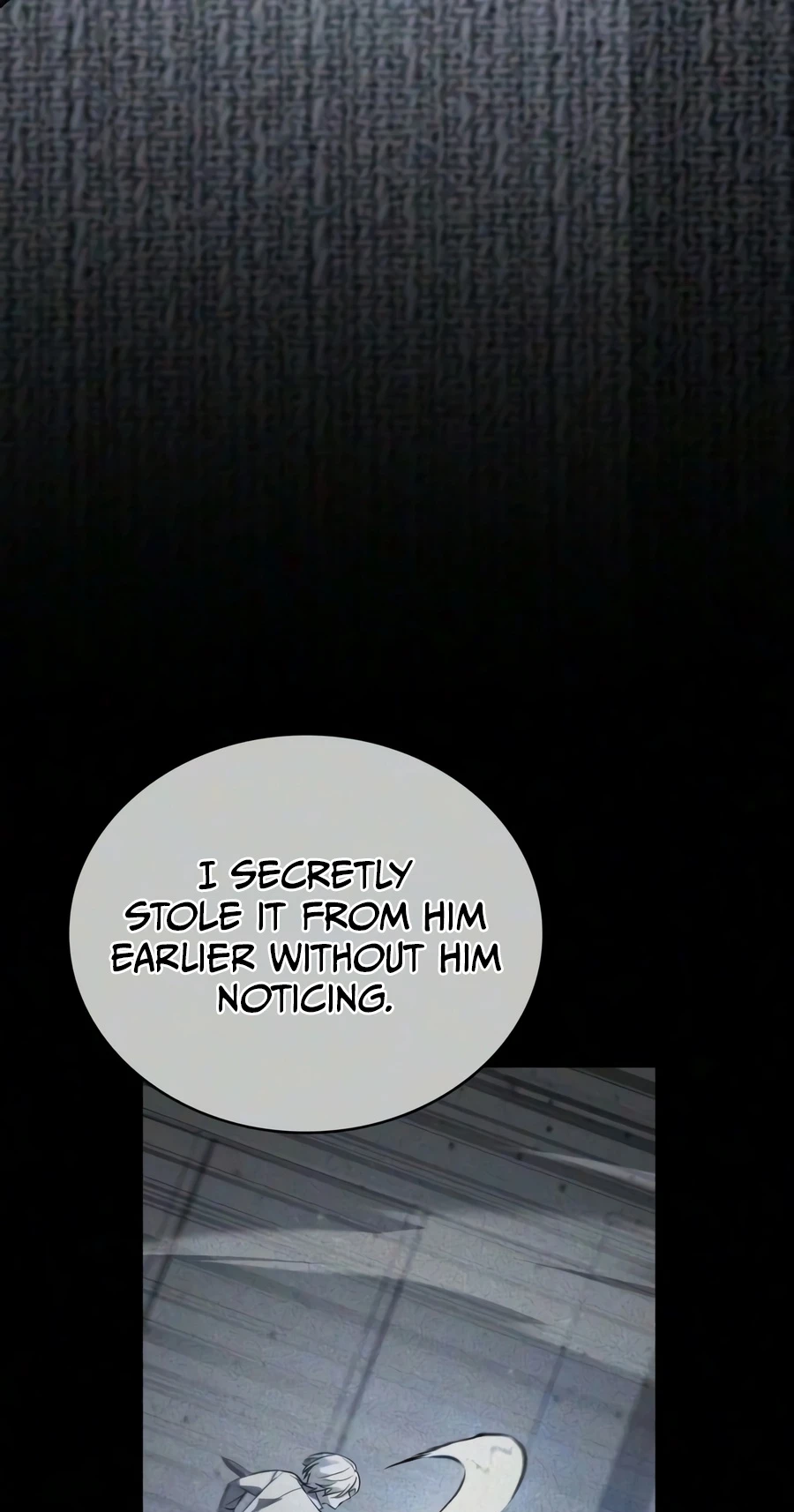 Read The Genius Prismatic Mage chapter 80 image 75 on Lezhin
