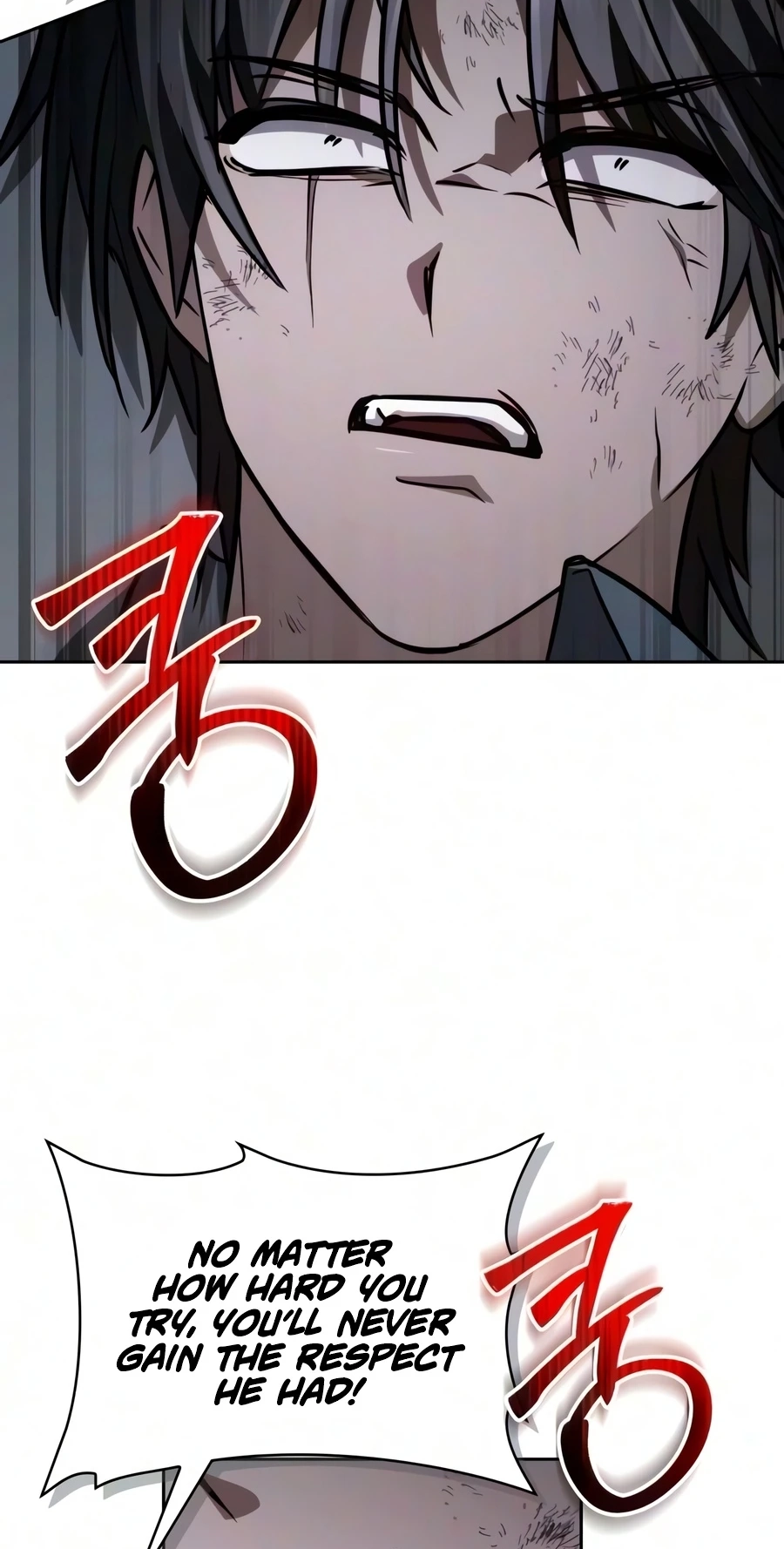 Read The Genius Prismatic Mage chapter 80 image 79 on Lezhin