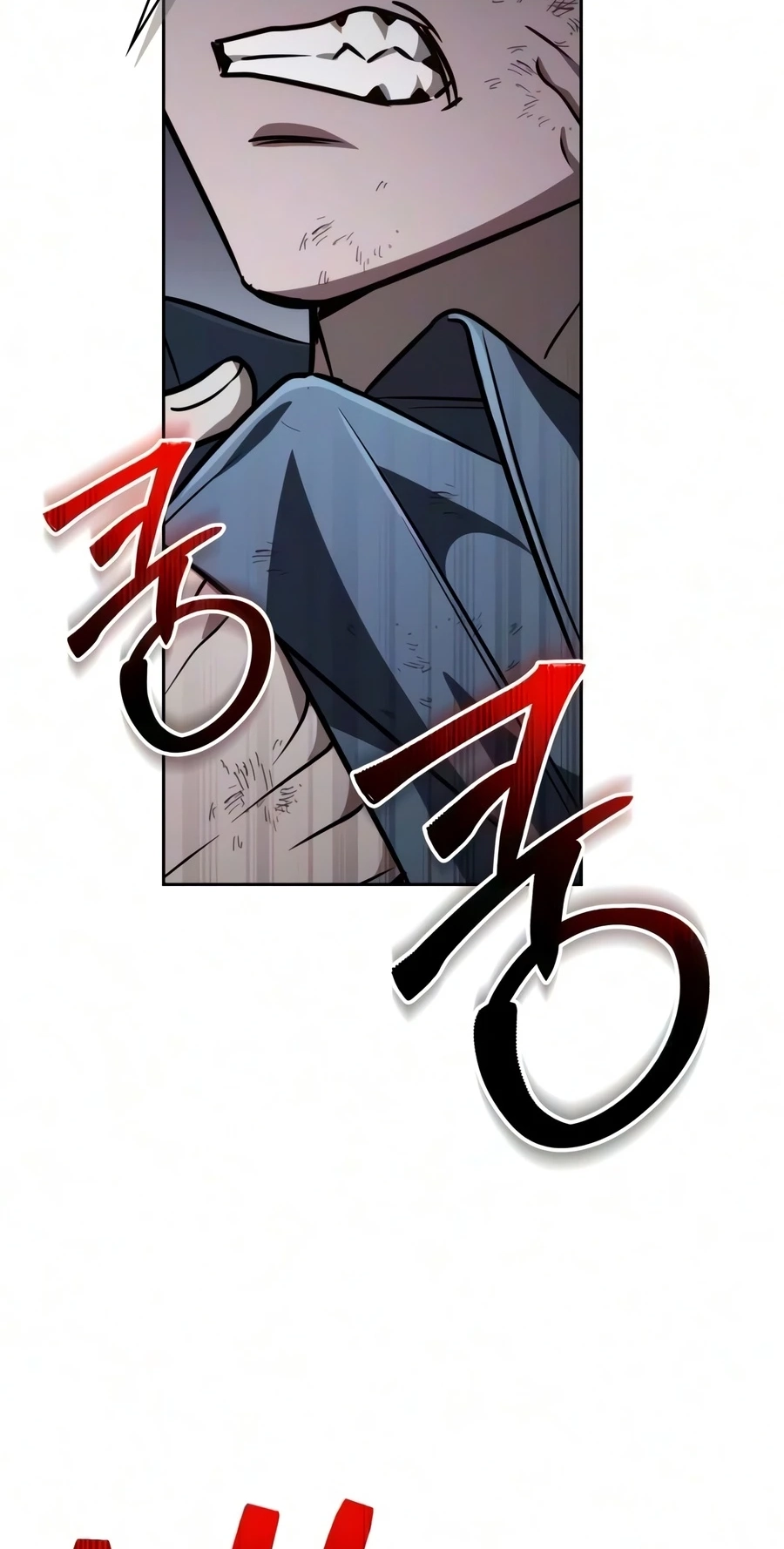 Read The Genius Prismatic Mage chapter 80 image 80 on Lezhin