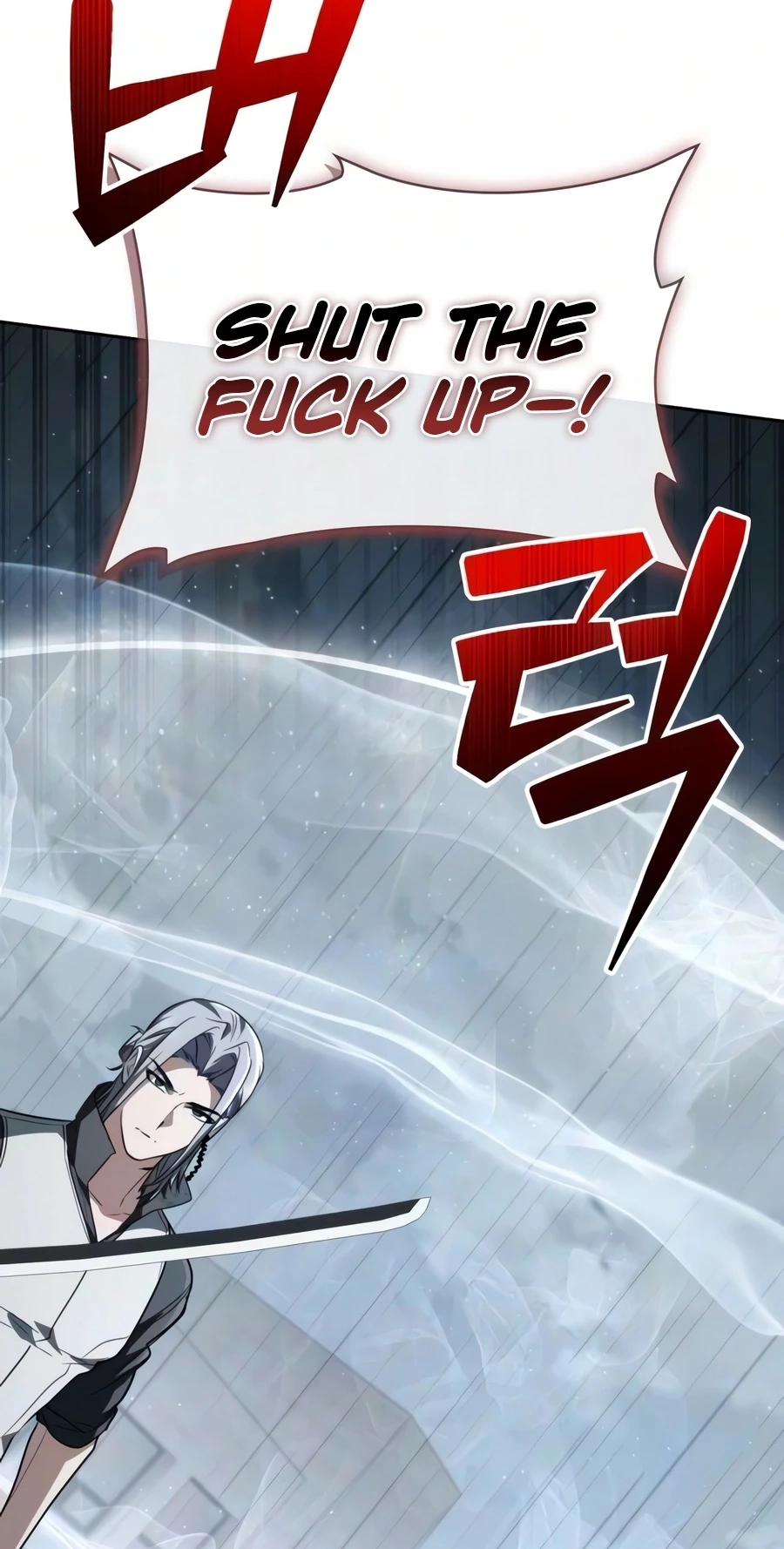 Read The Genius Prismatic Mage chapter 80 image 81 on Lezhin