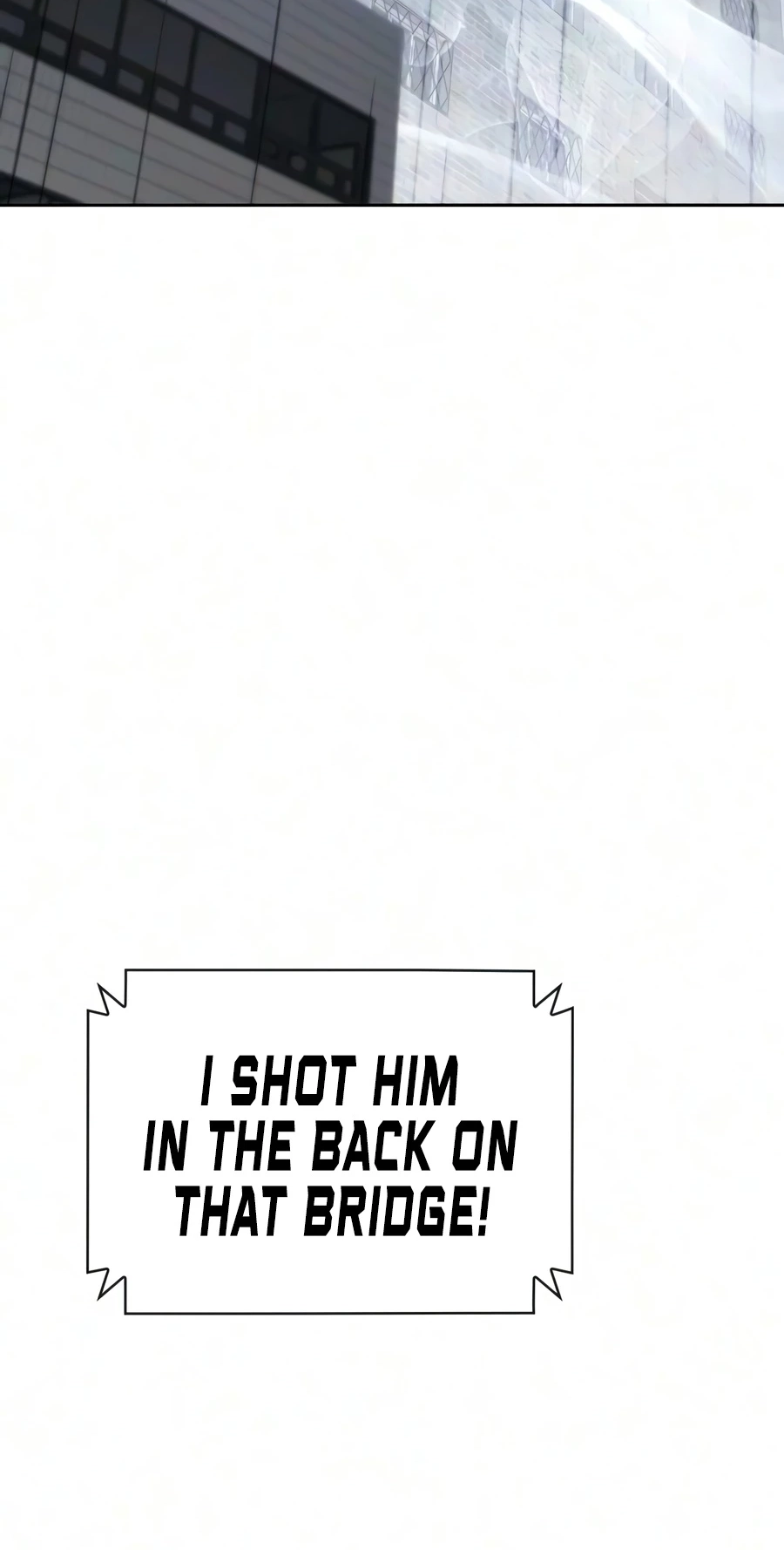 Read The Genius Prismatic Mage chapter 80 image 88 on Lezhin