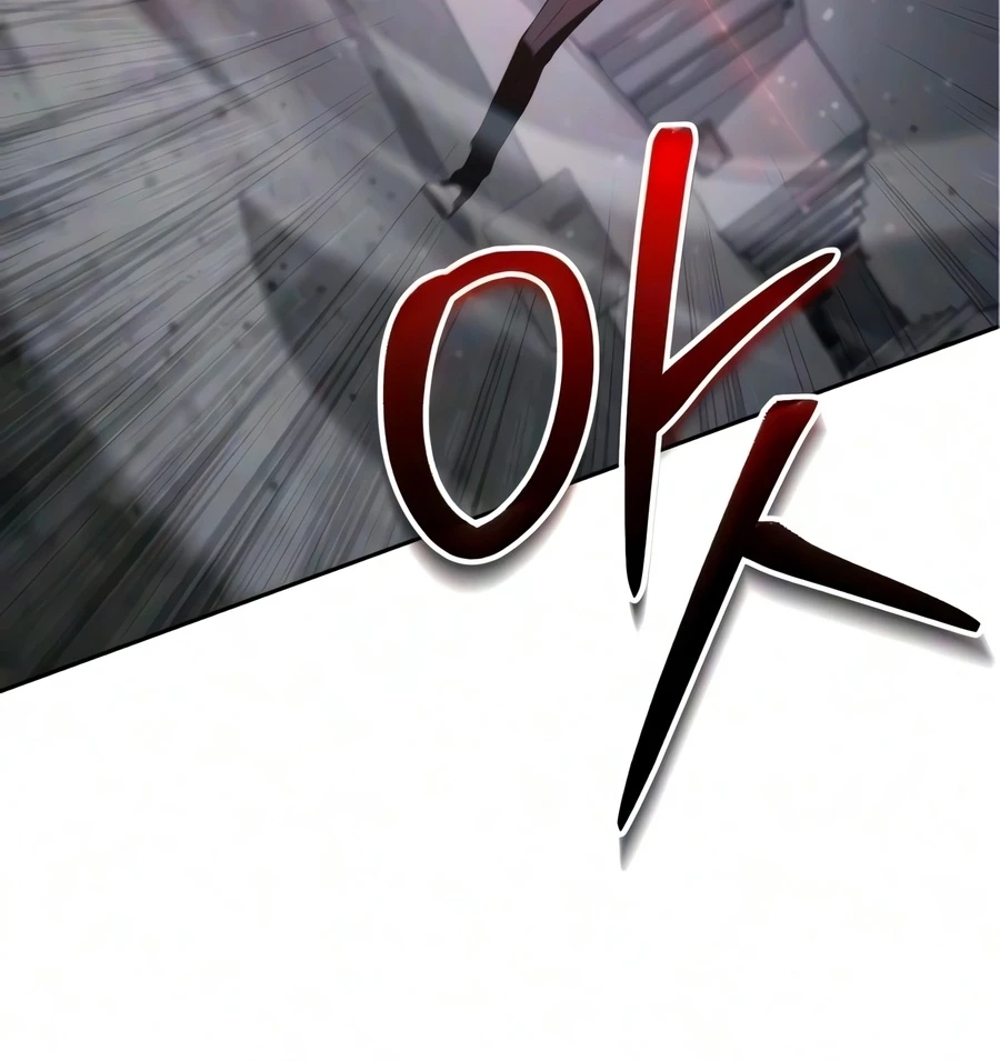 Read The Genius Prismatic Mage chapter 80 image 9 on Lezhin