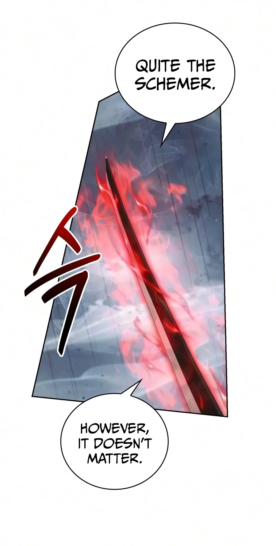 Read The Genius Prismatic Mage chapter 80 image 93 on Lezhin