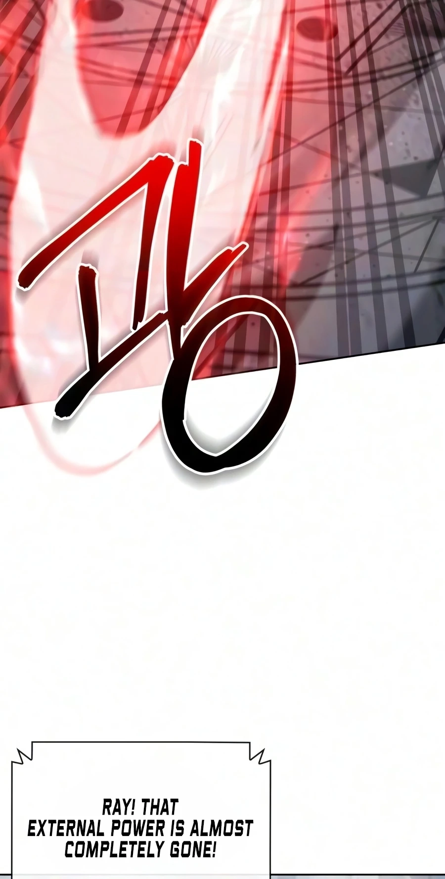 Read The Genius Prismatic Mage chapter 80 image 95 on Lezhin