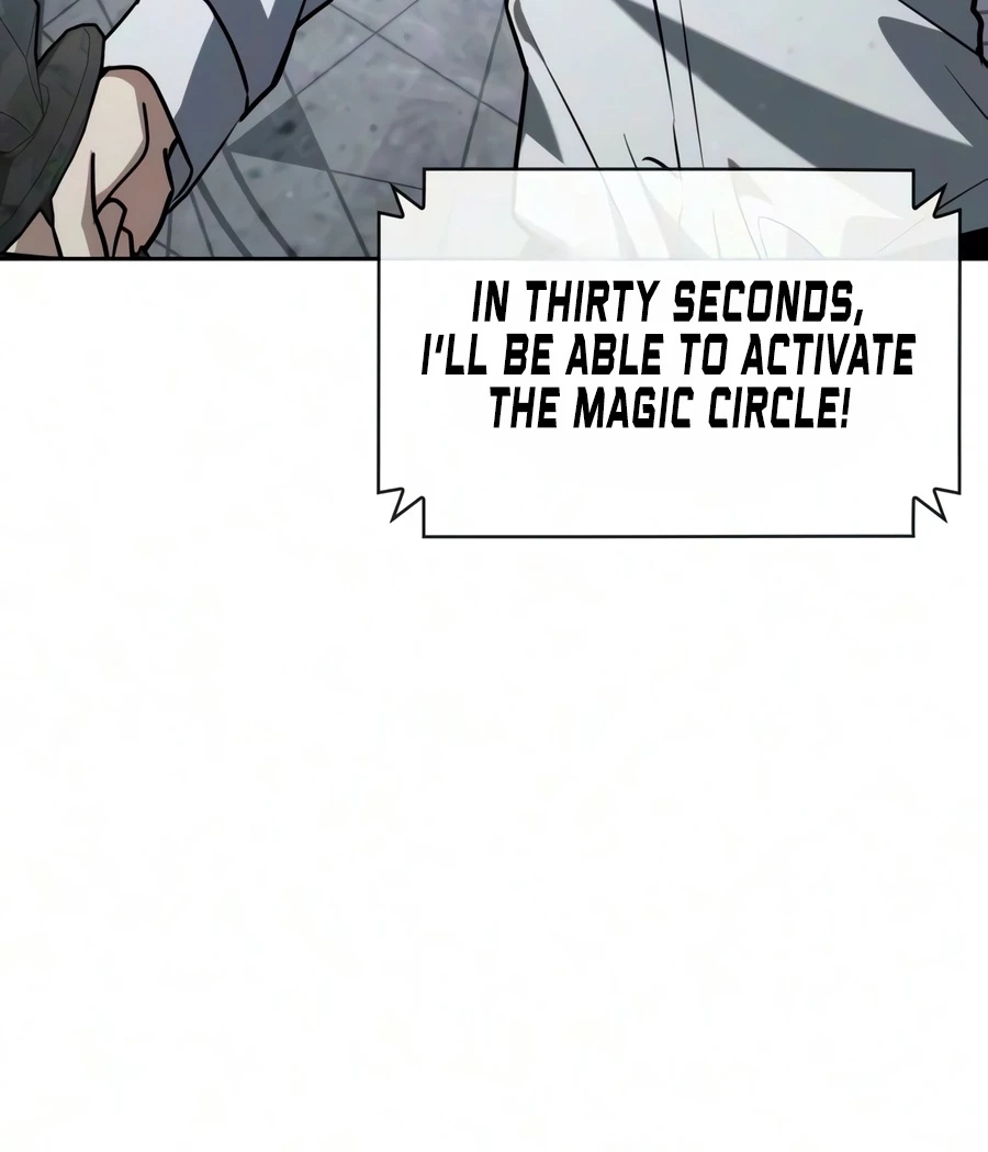 Read The Genius Prismatic Mage chapter 80 image 97 on Lezhin