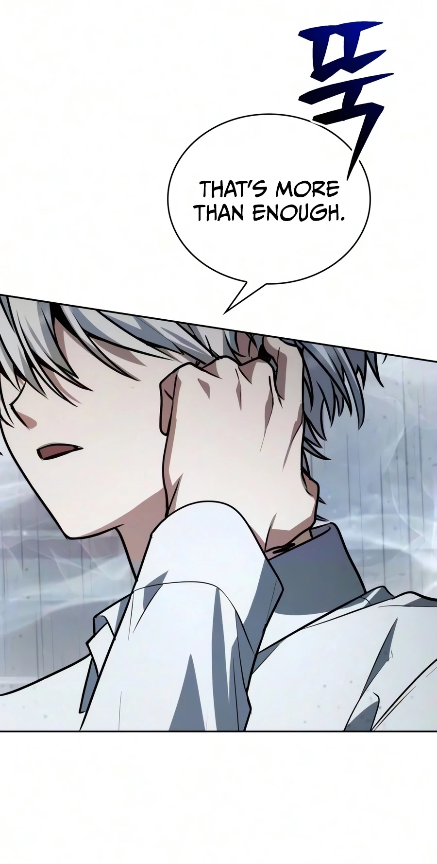 Read The Genius Prismatic Mage chapter 80 image 99 on Lezhin