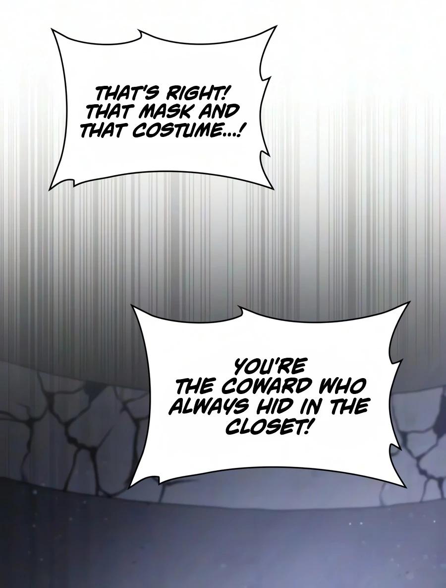 Read The Genius Prismatic Mage chapter 84 image 17 on Lezhin