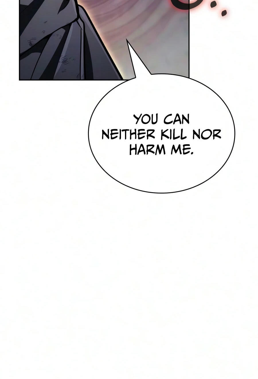 Read The Genius Prismatic Mage chapter 85 image 10 on Lezhin