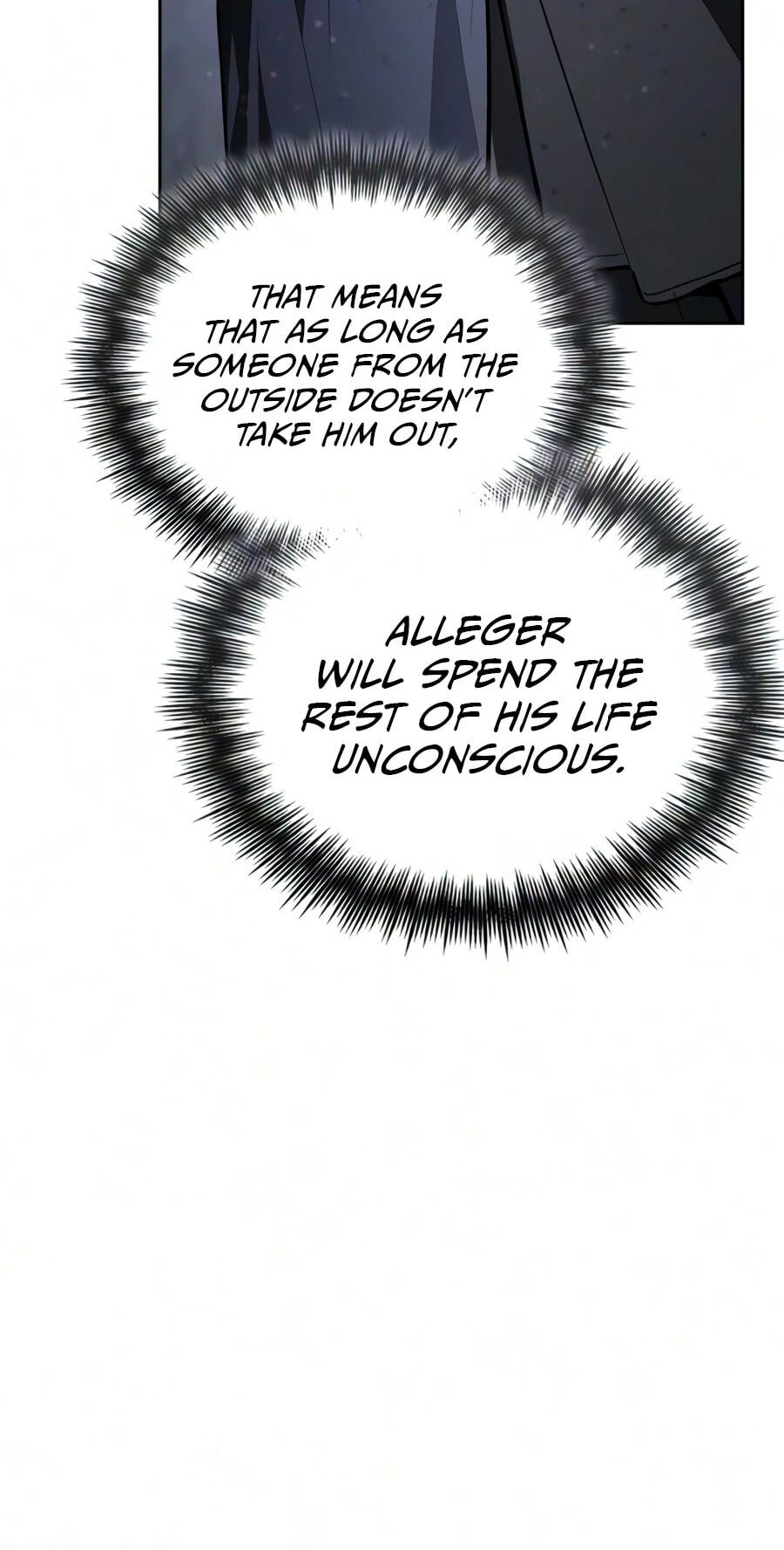 Read The Genius Prismatic Mage chapter 85 image 102 on Lezhin