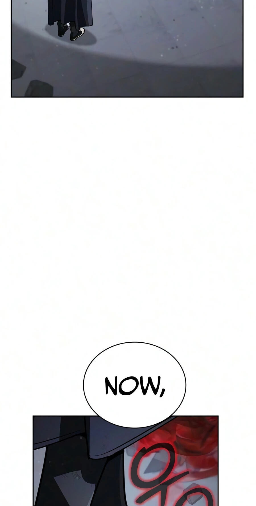 Read The Genius Prismatic Mage chapter 85 image 104 on Lezhin
