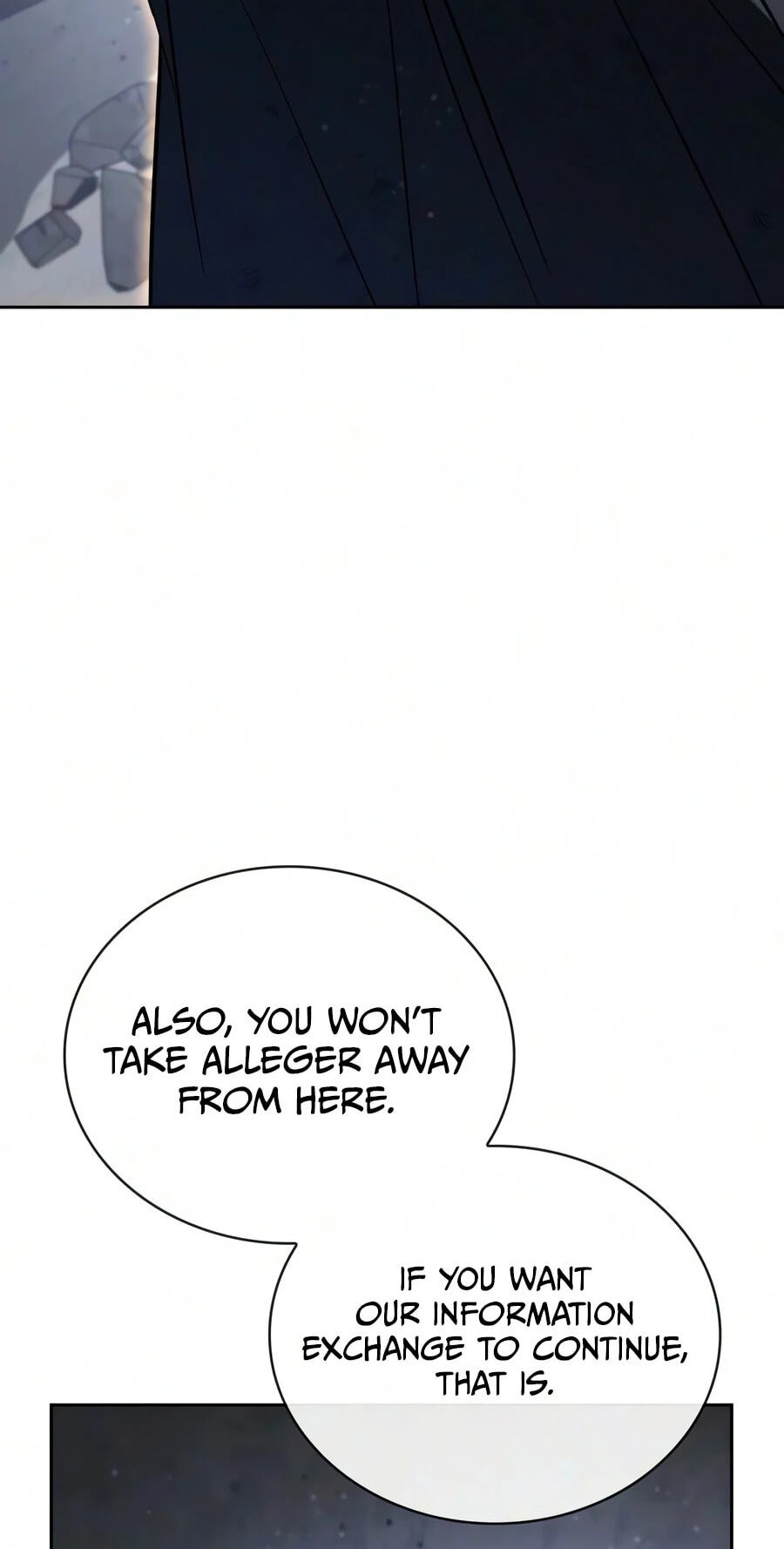 Read The Genius Prismatic Mage chapter 85 image 12 on Lezhin