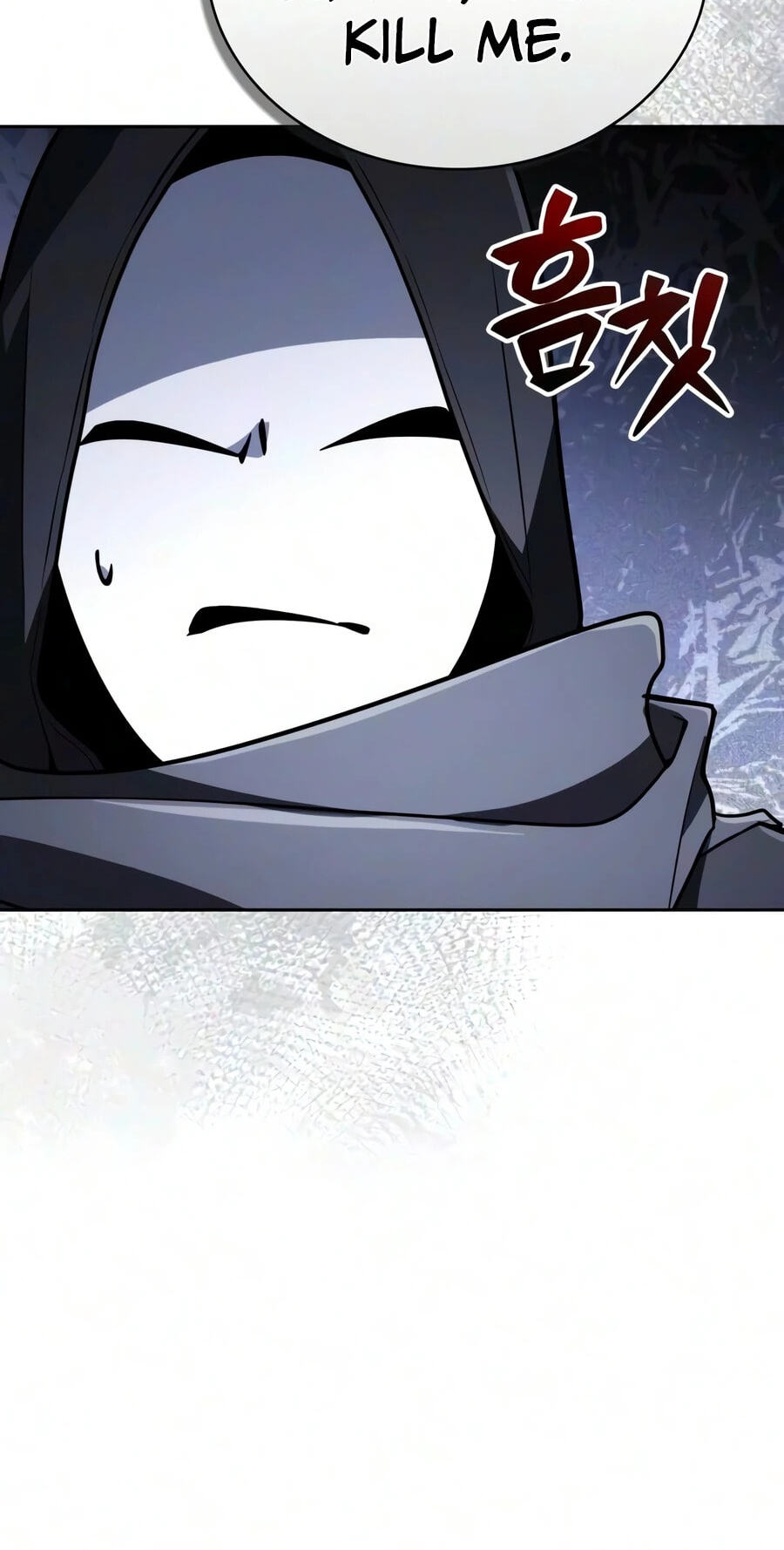 Read The Genius Prismatic Mage chapter 85 image 14 on Lezhin