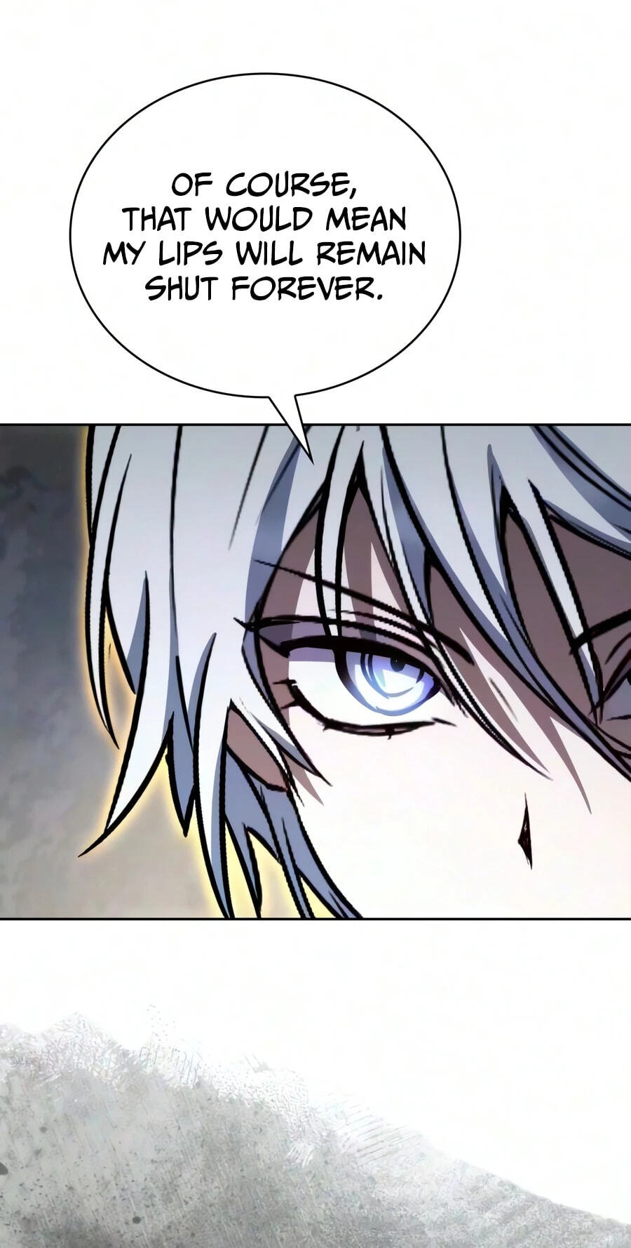 Read The Genius Prismatic Mage chapter 85 image 15 on Lezhin